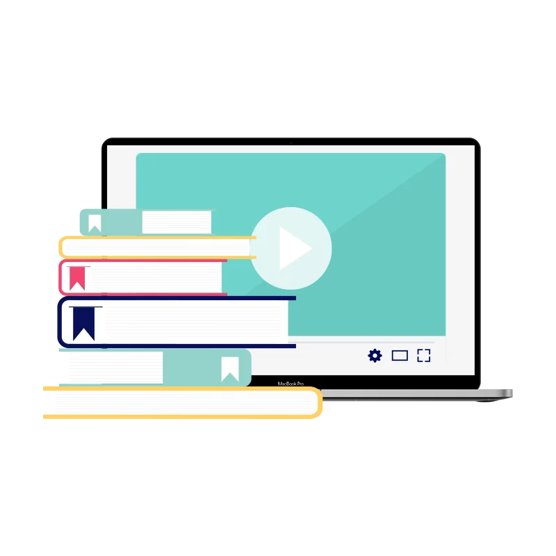 Formation site internet wordpress agence web Powerd Caen