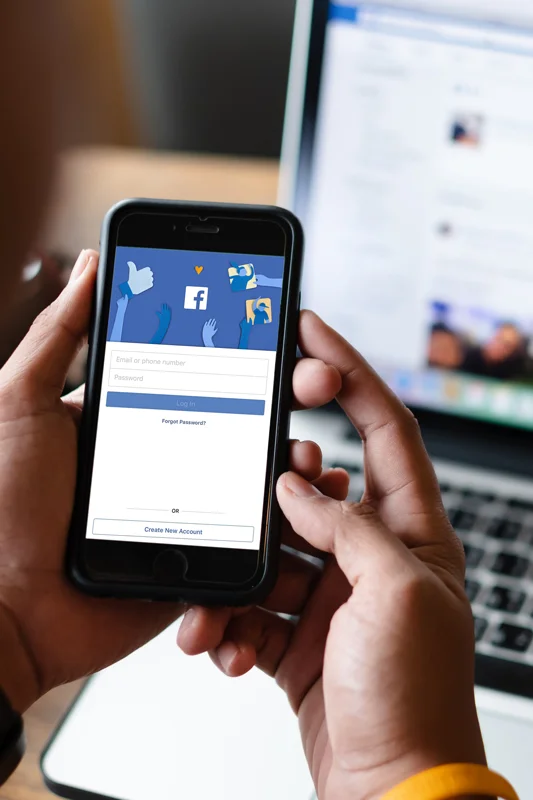 facebook-BM