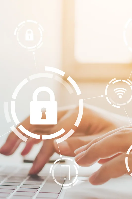 rgpd site internet mentions obligatoires