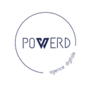 Powerd | Agence Digitale Caen